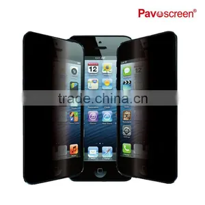 New Premium Electric Privacy Tempered Glass Screen Protector for Samsung Mobile Phone Lcd Switchable Privacy Glass Film thumbnail-6