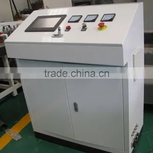 Glass Processing Automatic Glass Laminating Machine thumbnail-5