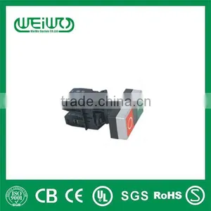 WL128EP Series China Momentary Led Push Button Switch thumbnail-4