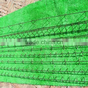 Steel Rebar Chair/Metal Foundation Chair thumbnail-1