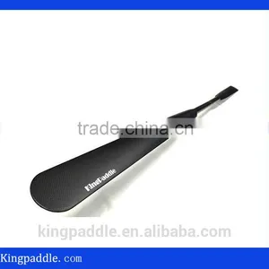 Best Seller Carbon Fiber Greenland Kayak Paddle thumbnail-1