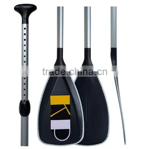 Stand up Surf Paddle, Sup Paddle Adjustable thumbnail-2