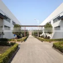 Anhui Forest Wind Home Textile Co., Ltd. company overview - view 2 thumbnail
