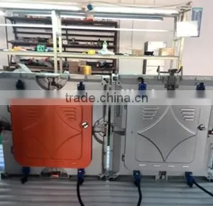 P4mm SMD Die Casting Led Cabinet Lexible Led Curtain Display Led Video Display Indoor Ultra Bright Rental Led Display thumbnail-6