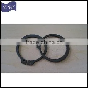 67mm External Lock Rings for Shafts (DIN471 ) thumbnail-6