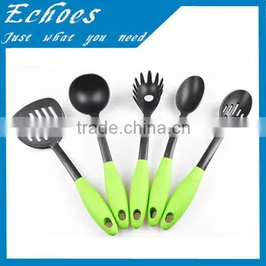 Kitchen Tools Cooking thumbnail-1