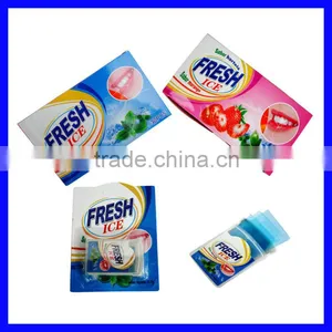 Sugar Free Sweetener Tablet thumbnail-1
