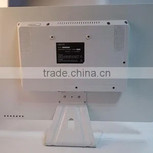 JR-LH21 Cheap High Quanlity Smart Tv/ 4k Tv/ China Lcd tv Price thumbnail-2