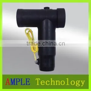 AQT3 12-24/630KD Screened Separable Connector thumbnail-1