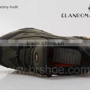 China Wholesale Sneakers Good Price Men Shoes thumbnail-4