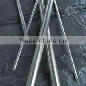 Astm 304 Stainless Steel Bar thumbnail-1