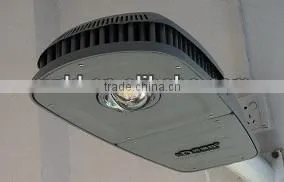 Street Lamp thumbnail-5
