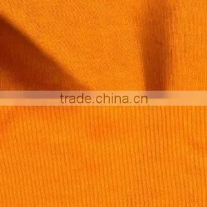 40s 135gsm Cotton Spandex Stretch Fabric thumbnail-1