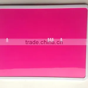 2015 Promotion Kids Magnetic Writing Board thumbnail-4