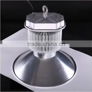 Hot Sale 100w 150w 200w 240w 300w 5years Warranty Led High Bay Light thumbnail-1