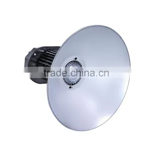 High Power 150W LED High Bay Light With 5 Years Warranty thumbnail-1