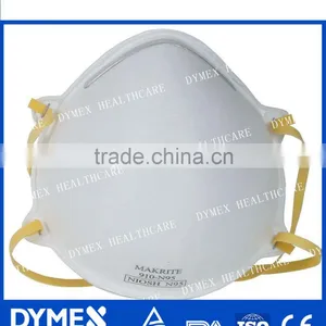 N95 Face Mask thumbnail-1