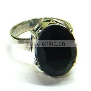 Sterling Silver Jewelry Wholesale Rings thumbnail-1