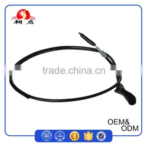 2016 Hot Sale Cost-effective Reverse Gear Cable For Motorcycle thumbnail-1