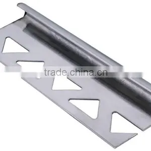 Stainless Steel Handrail Profile thumbnail-1