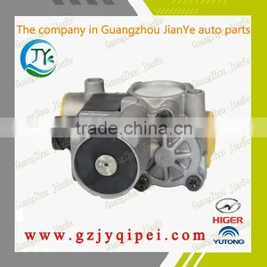 472 170 018 0 Hydraulic Miniature ABS Solenoid Valve thumbnail-4