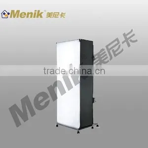 SS-P010/SS-PO20 Reflector Diffusor Soft Box,power Beam Light,Photographic Equipment thumbnail-1