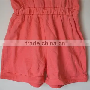 Children's Clothing Casual Dress Skirt Girl Skirt for the Girl thumbnail-4
