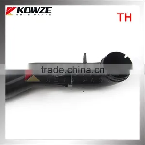 Air Cleaner Intake Duct For Mitsubishi Triton L200 Sport KA4T KG4W 1505A131 Quality Choice thumbnail-4