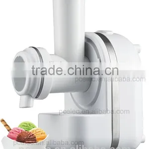 Portable Plastic Citrus Juicer as Seen on TV thumbnail-2