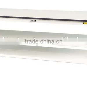 Long-lasting and High Quality Adjustable Height Workbench , Small Lot Order Available thumbnail-5