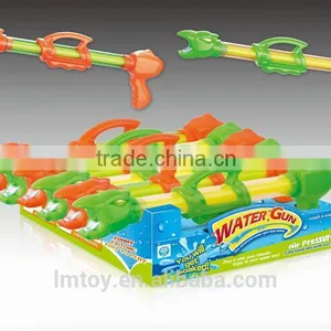 Cool Fighting Water Cannons, Powerful Water Scooters thumbnail-6
