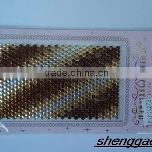 Nail Sticker Water Decals thumbnail-1