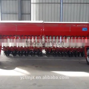 Strong Culture Wheat Machine thumbnail-4