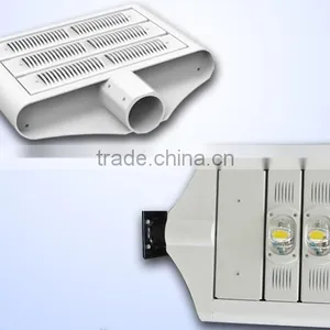 60w Led COB Street Light 5 Years Warranty thumbnail-2