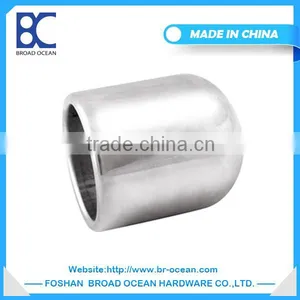 Cheap and Popular Handrail Ball thumbnail-1