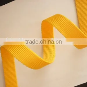 WOVEN TAPE/Belt/ thumbnail-1