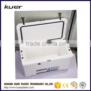 75QT Factory Price Insulated Cooler Box thumbnail-1