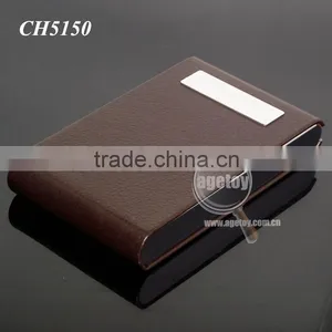 Metal Fancy Card Holder thumbnail-1