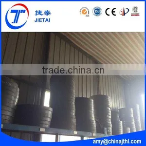 Shock Absorber Rubber for Kelly Bar thumbnail-5