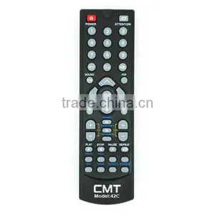 2015 New China Supply Programmable Remote Control thumbnail-5
