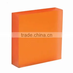 Shanghai Luxface Decorative Acrylic Panel thumbnail-4