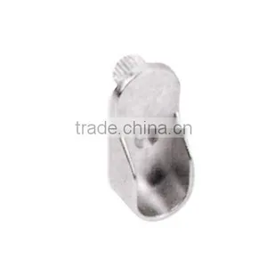 Hanging Rail Tube Support thumbnail-1