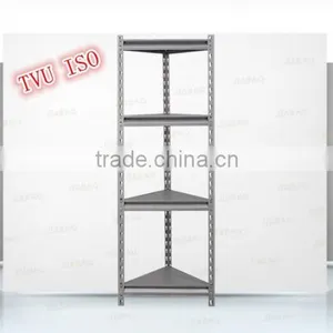 Guangzhou Home Appliance Display Rack thumbnail-1