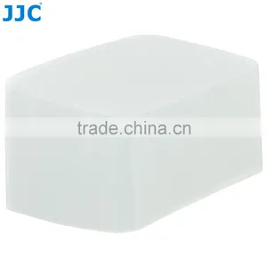 JJC FC-64AF1 Camera Accessories Flash Diffuser Cover for Metz Mecablitz 64 AF-1 Digital Flash. thumbnail-1