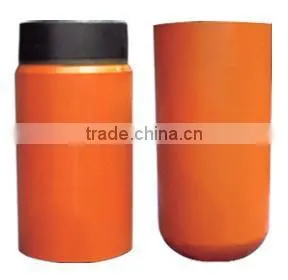 API 5CT 8 5/8'' Float Collar for Sale---accepting OEM thumbnail-3