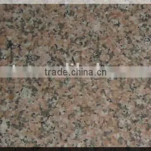 From Fujian Province of China Cheapest and Popular Granite Tiles-G696 thumbnail-1