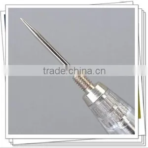 Car Tester Made in China With Special Long Life Diode and Stainless Steel Feeler thumbnail-5