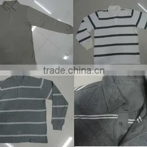 100%cotton Mens Sweaters in Men's Sweaters thumbnail-1