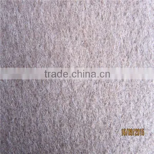 Wool Fabric Wholesale thumbnail-2