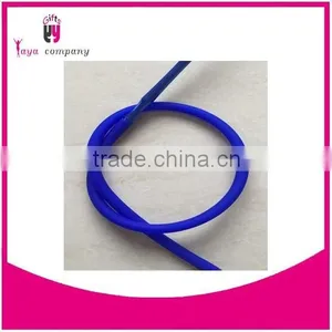 Hookah Silicone Hose Silicone Smoking Pipes thumbnail-1